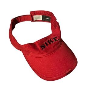 Nike Visor